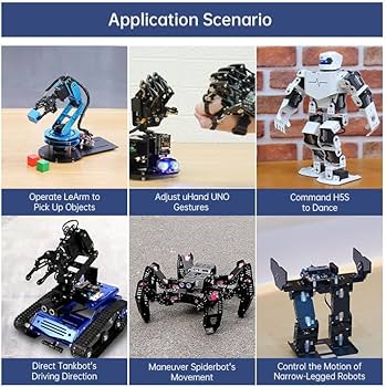 61yfvee9+oL._AC_UF350,